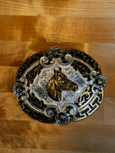 Cargar imagen en el visor de la galería, 0071 Men/Woman belt buckle