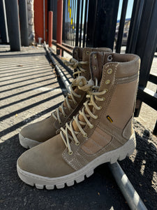 00053 Man Work Boots Est 940 arena