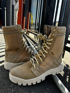 00053 Man Work Boots Est 940 arena