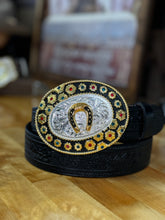 Load image into Gallery viewer, 0068 Men/Woman belt buckle