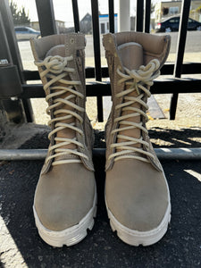 00053 Man Work Boots Est 940 arena