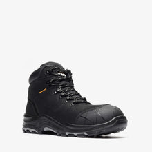 Load image into Gallery viewer, 00014 Waterproof Men work boots 💯 NO STEEL TOE