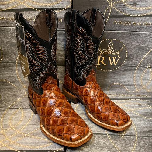 Mens Boots – Los leyva western wear